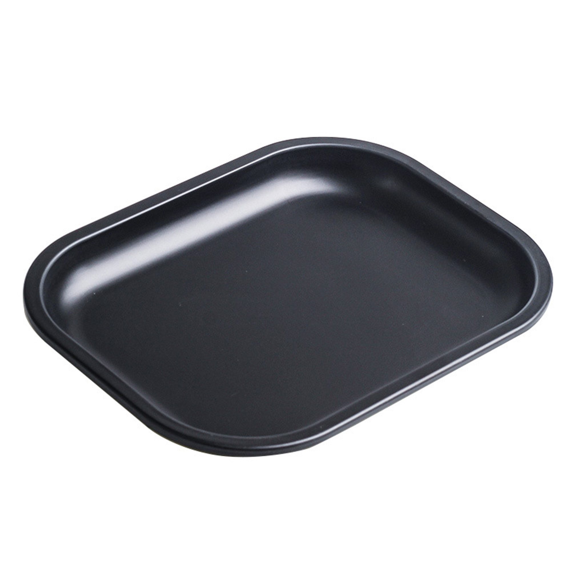 Small Metal Tray 3