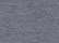 Women's CrownLux Performance® Address Melange Polo - DG22W 17