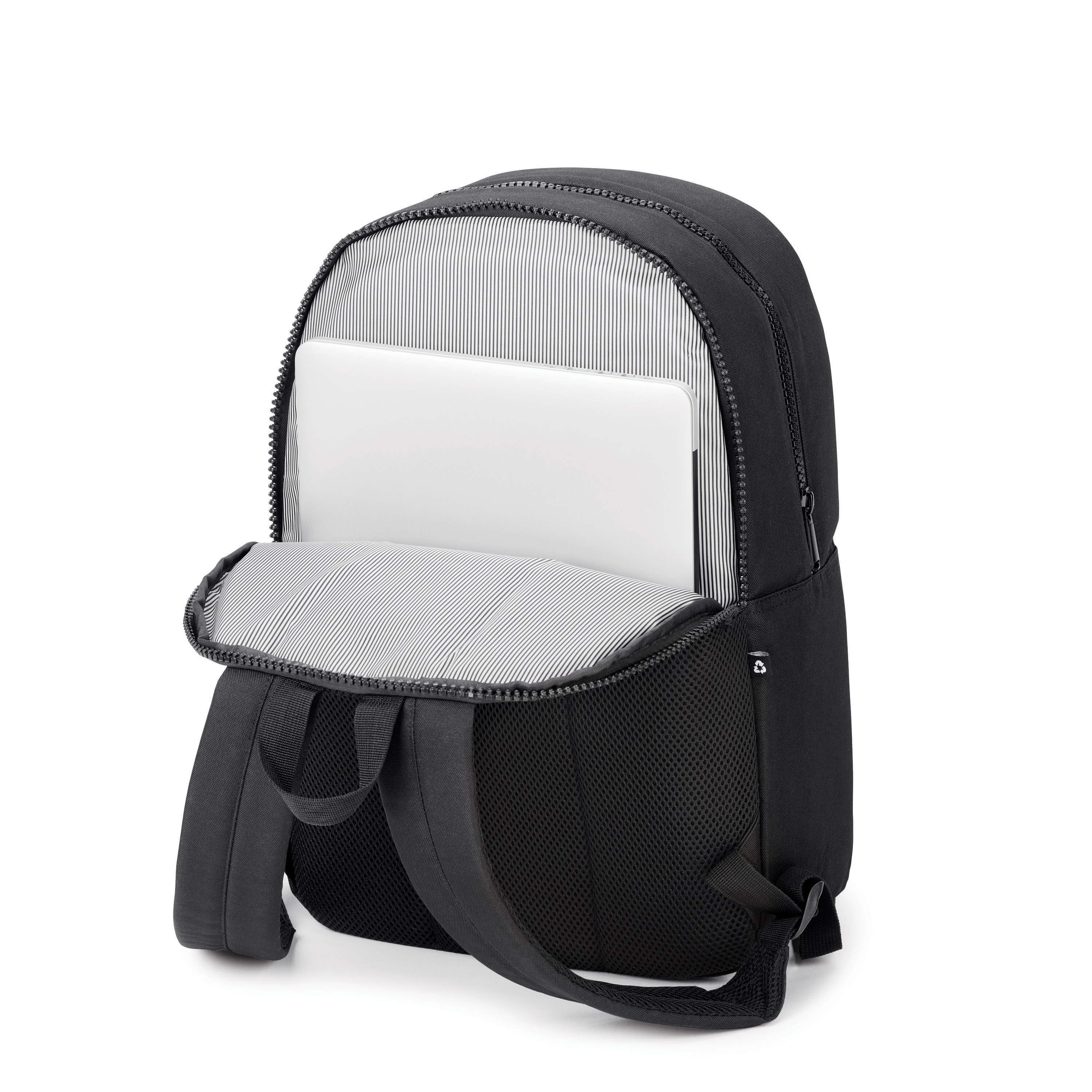 Nomad must haves - renew insulated tech backpack 28