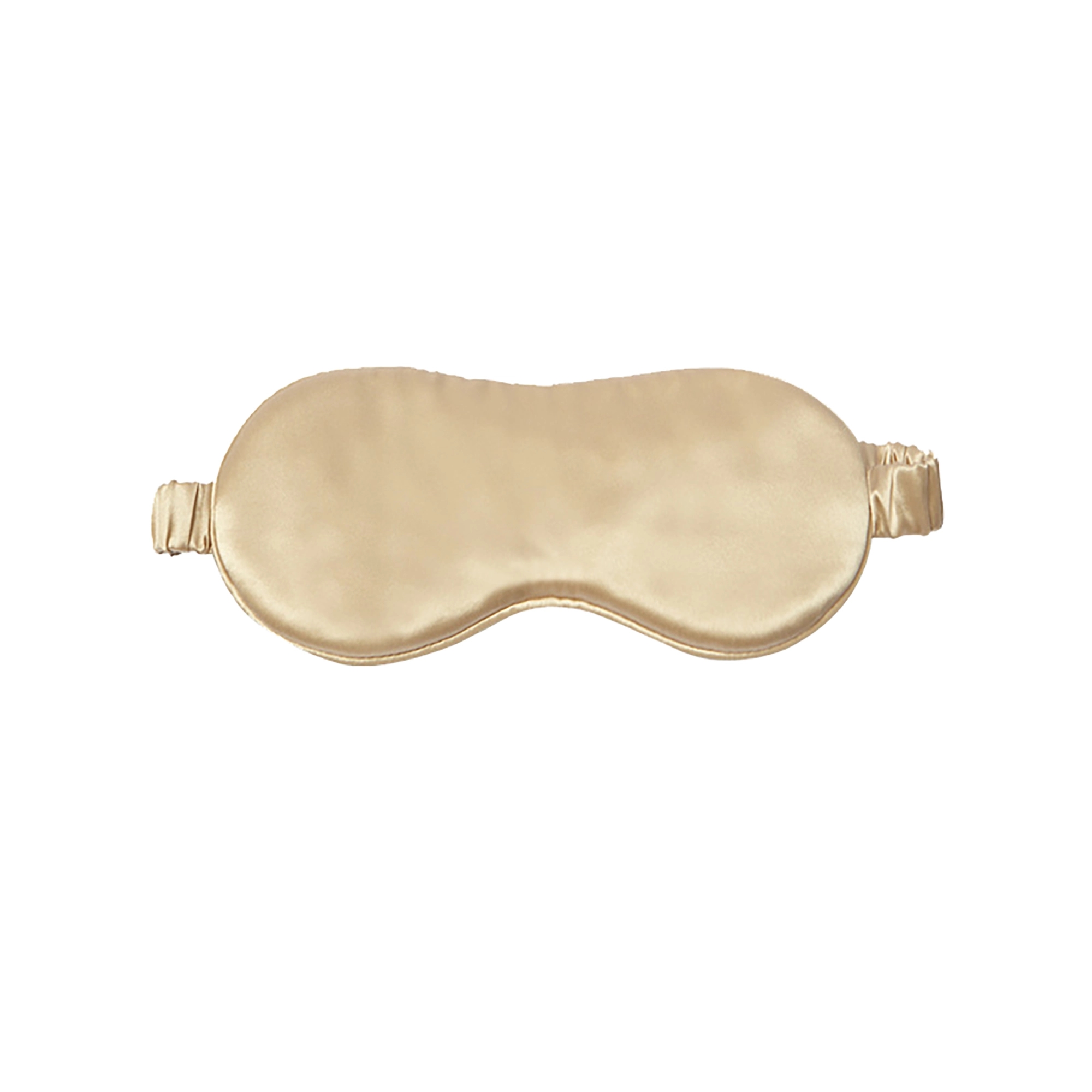 Eye Sleep Mask 4