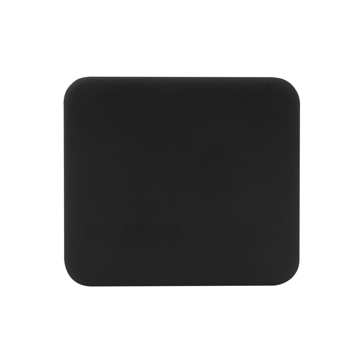 RABS 4-Port USB Hub 2.0 7