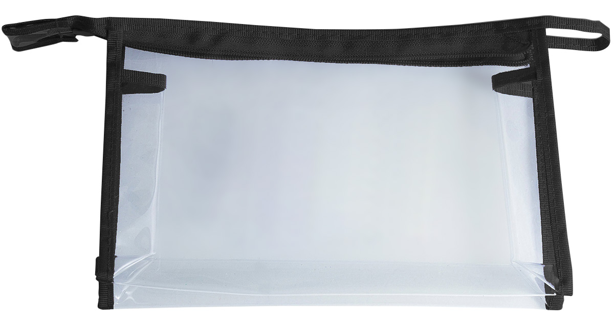 Hospitality Kit 2