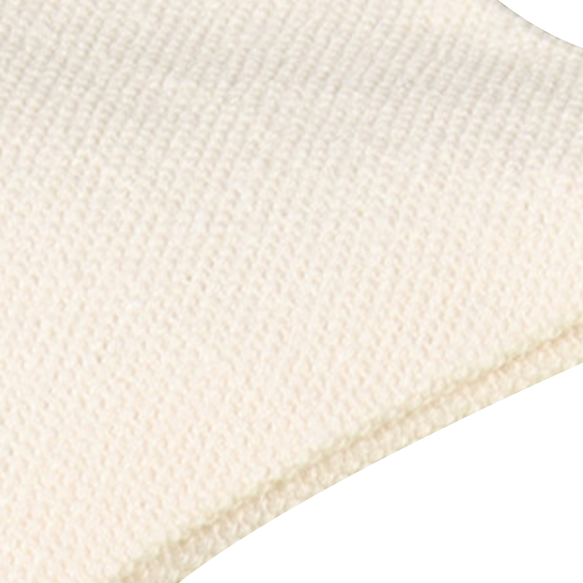 Canvas Pencil Case School and Office Use 6
