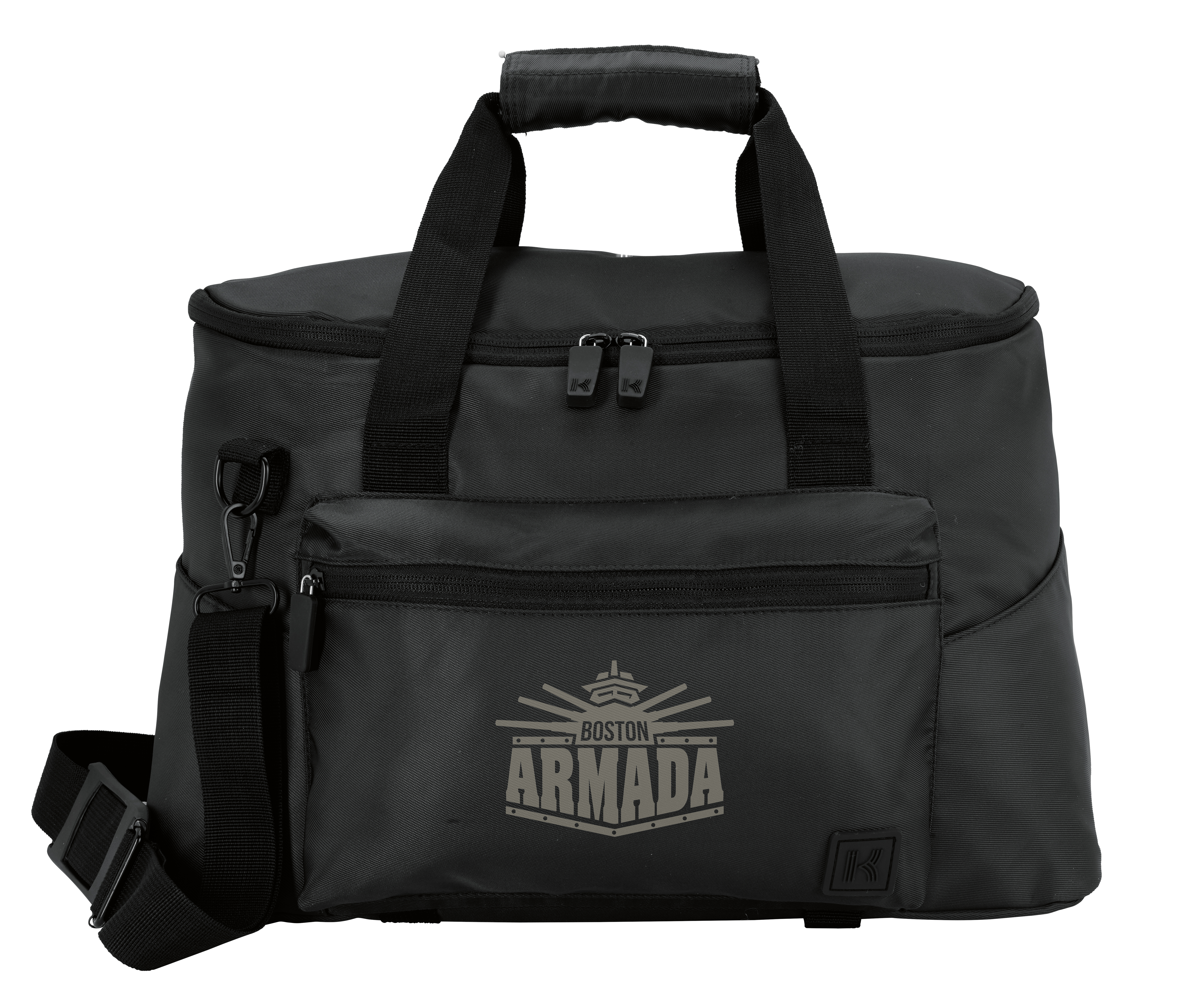 KAPSTON® Town Square Duffel 20