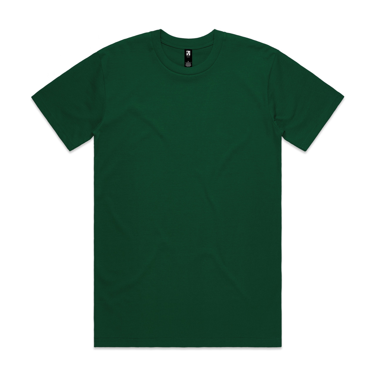 Classic Tee | 5026 108