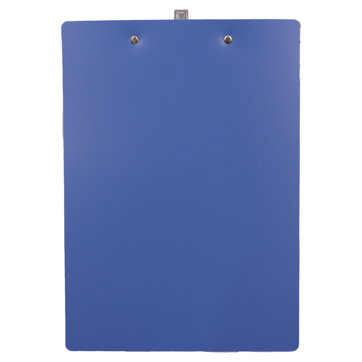 Multi-Functional Clipboard Folder 2