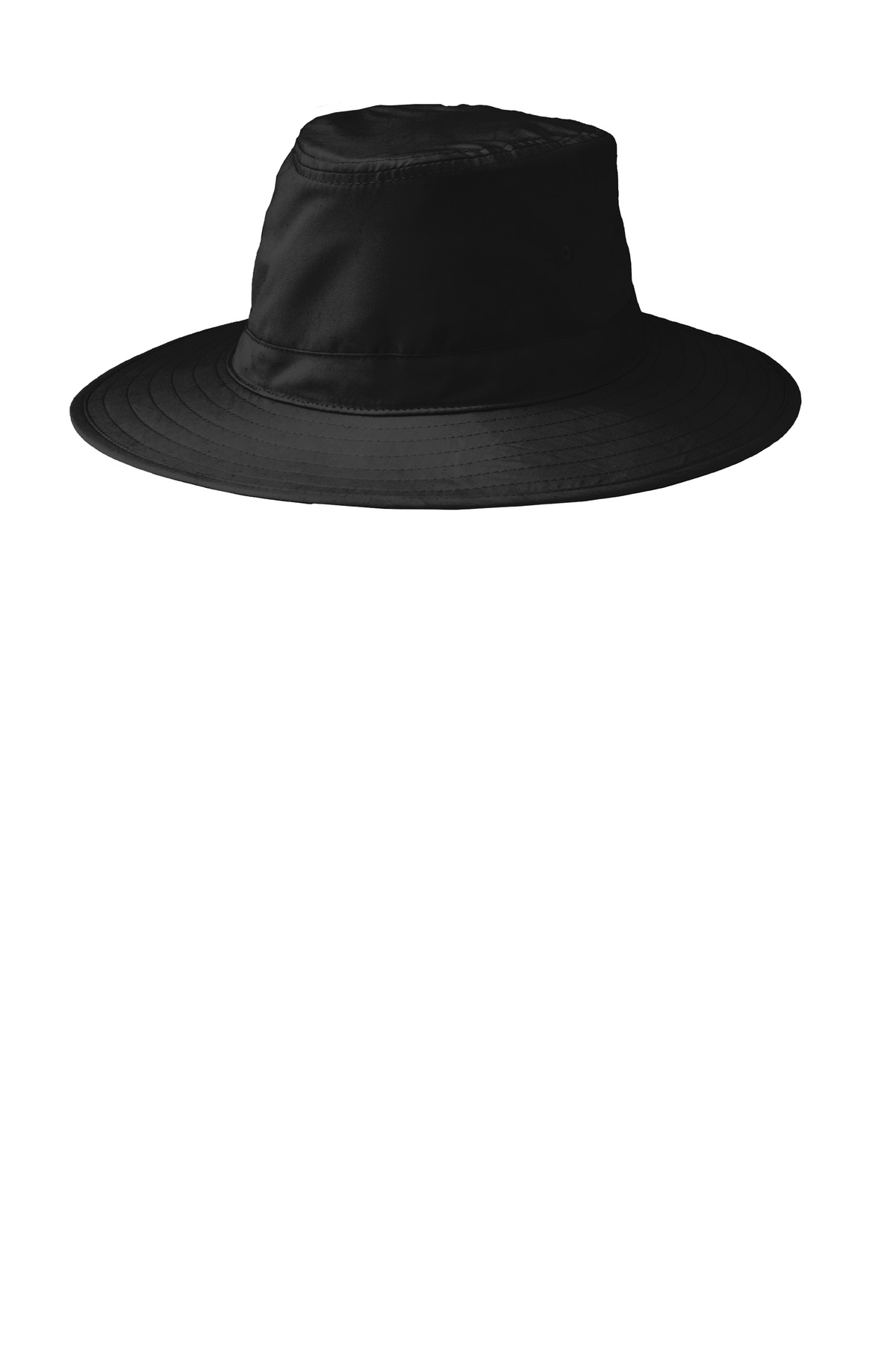 Lifestyle Brim Hat