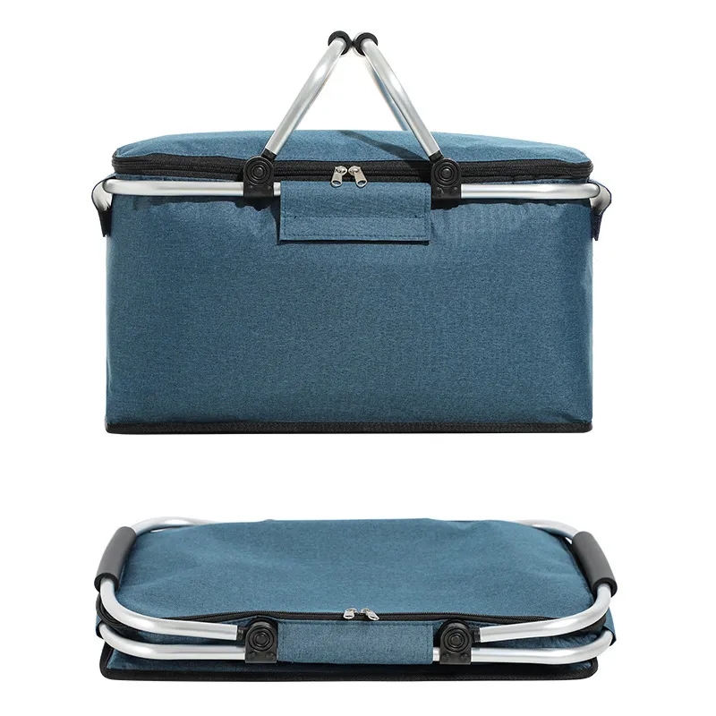 Storage Bag 4