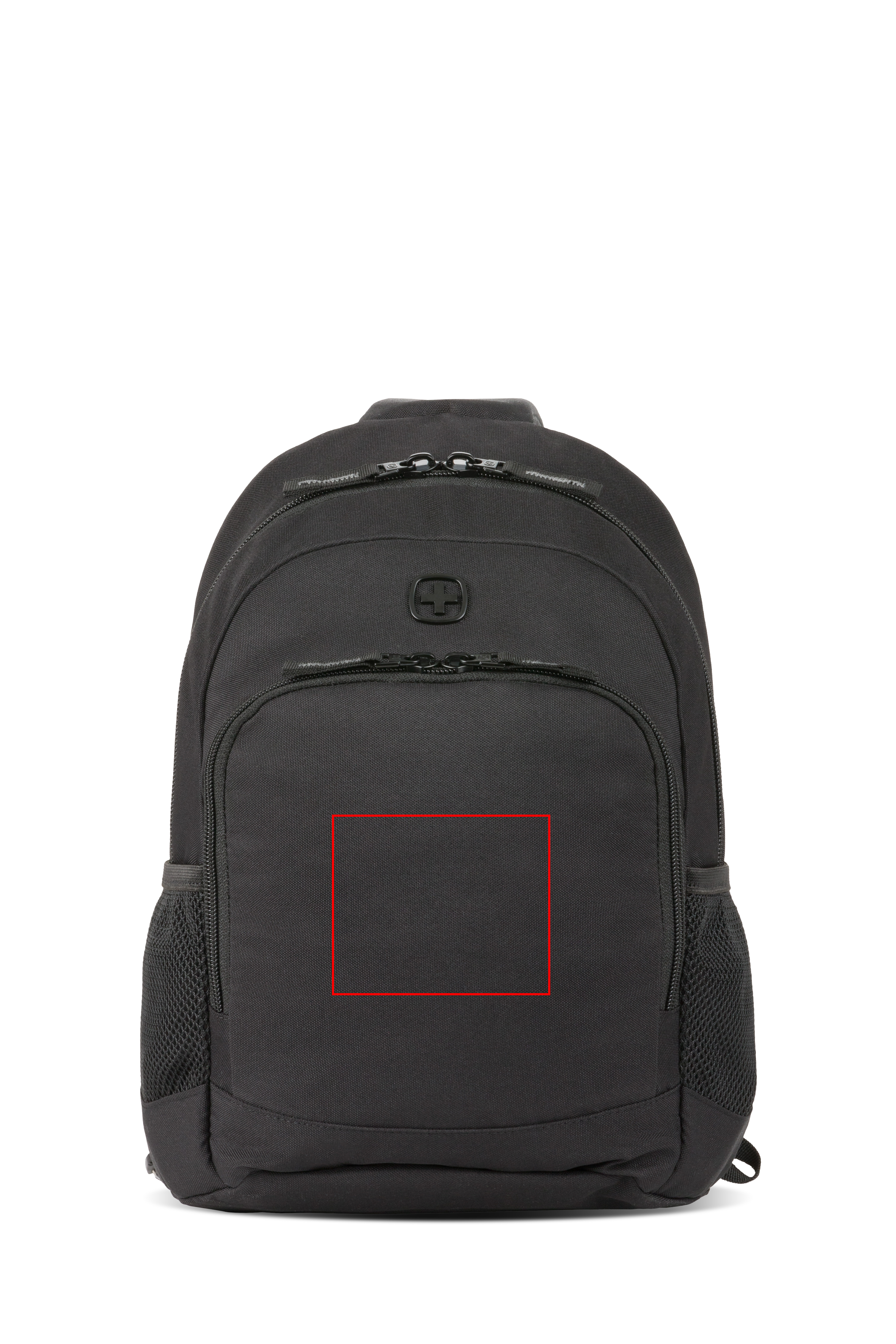 SWISSGEAR 2310 Mini Sling 5