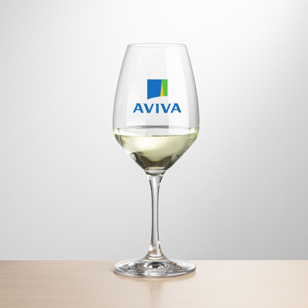 Santiago Wine - VividPrint™ 7