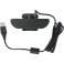 1080P HD Webcam with Microphone 3