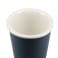 I'm not a paper cup 10oz ceramic tumbler 115