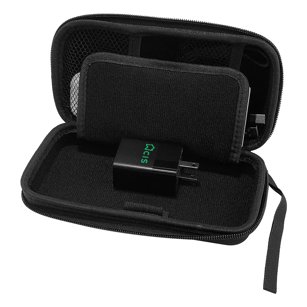 TechPro Mobile Essential Kit 10 30