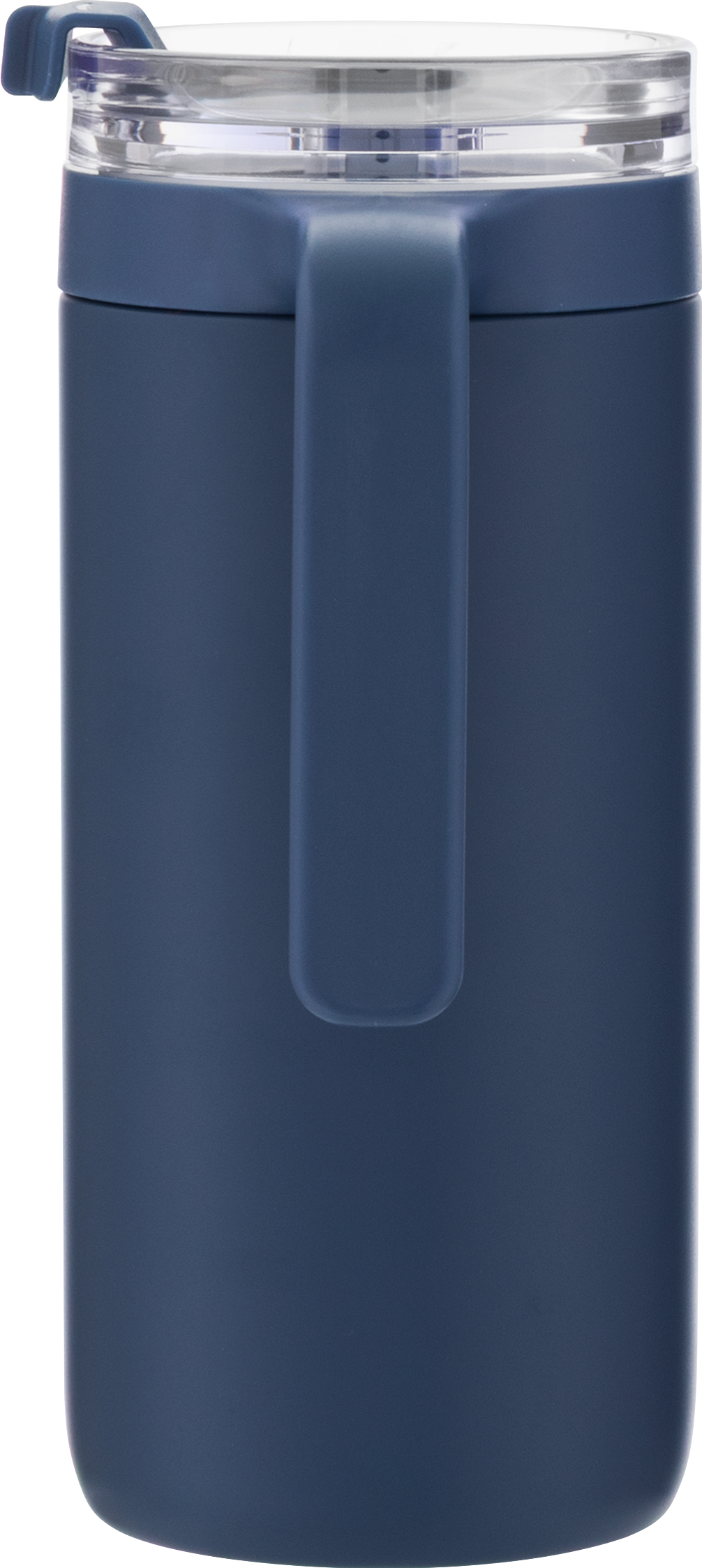 16 oz beacon 80