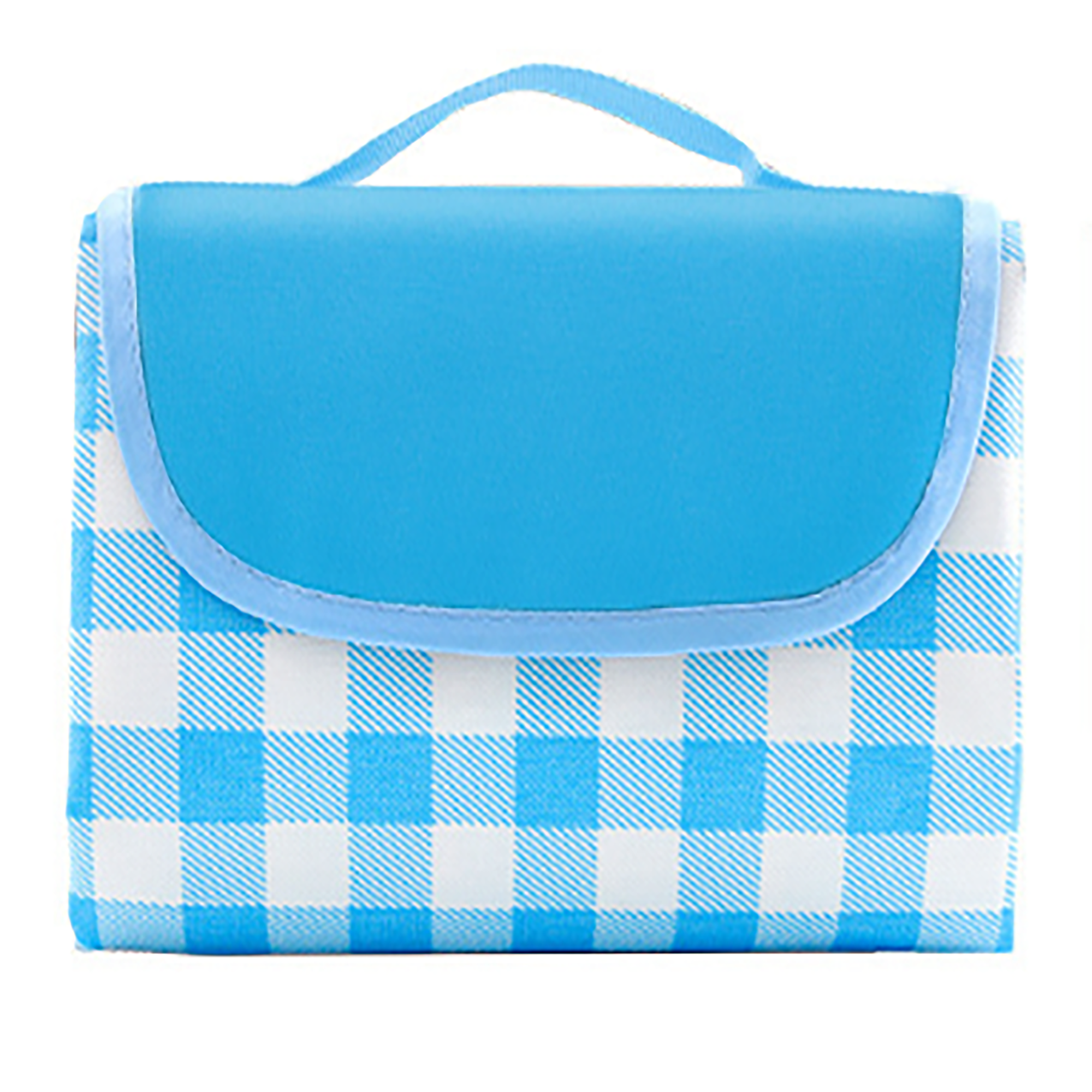 Portable Folding Picnic Mat 5