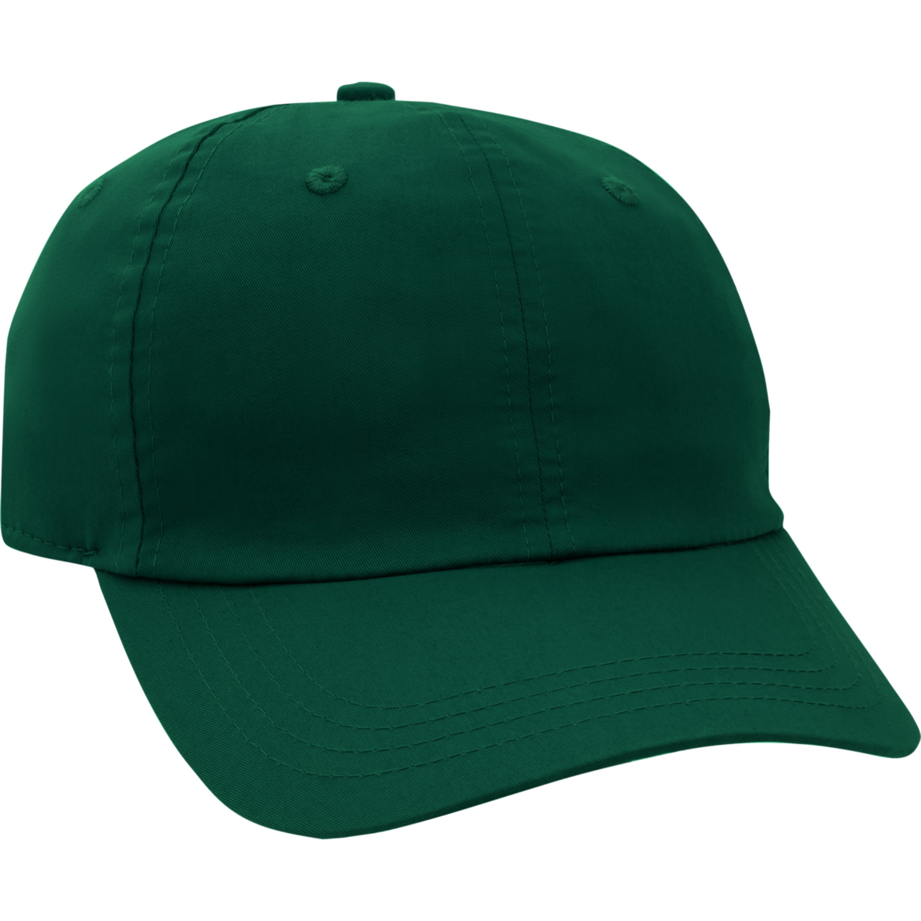 Ahead Shawmut Cap 50
