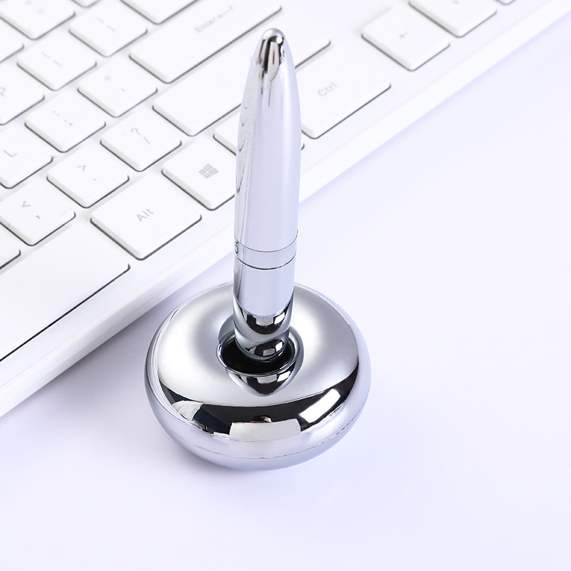 LevitaPen Floating Holder 1