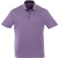 Men's TORRES Short Sleeve Polo 66