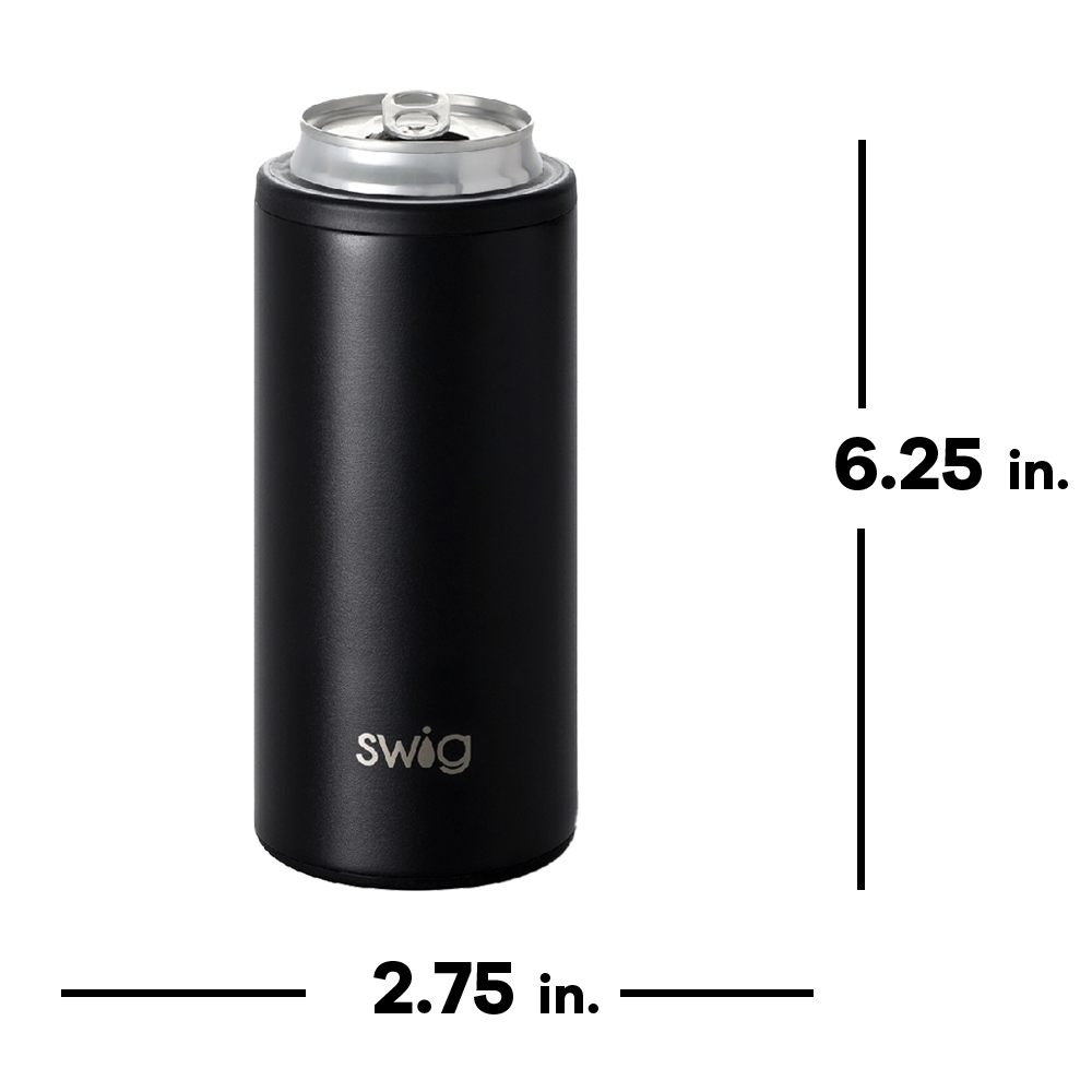 Swig Skinny Can Holder