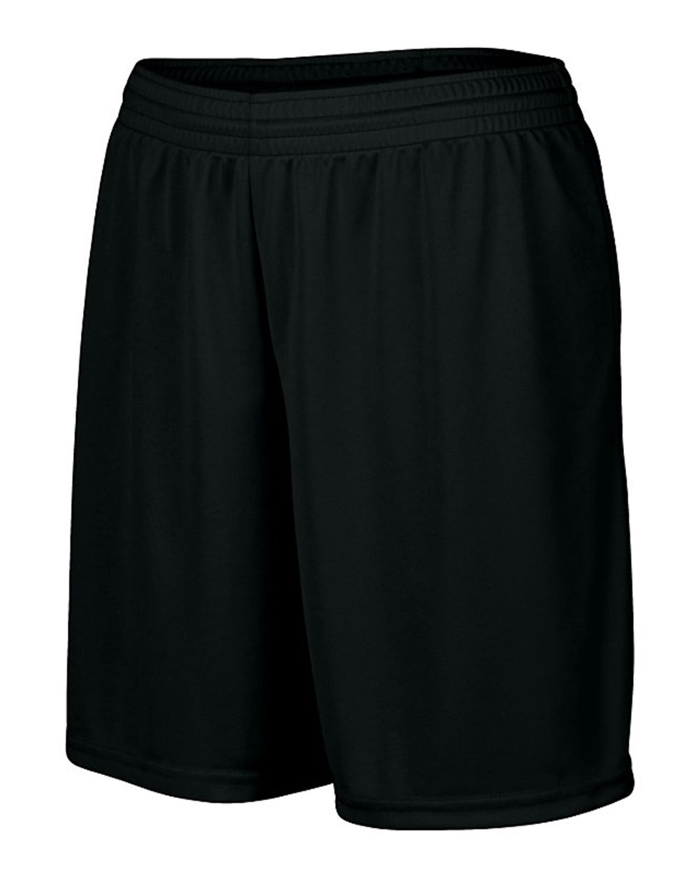 Women's Octane Shorts - 1423 16