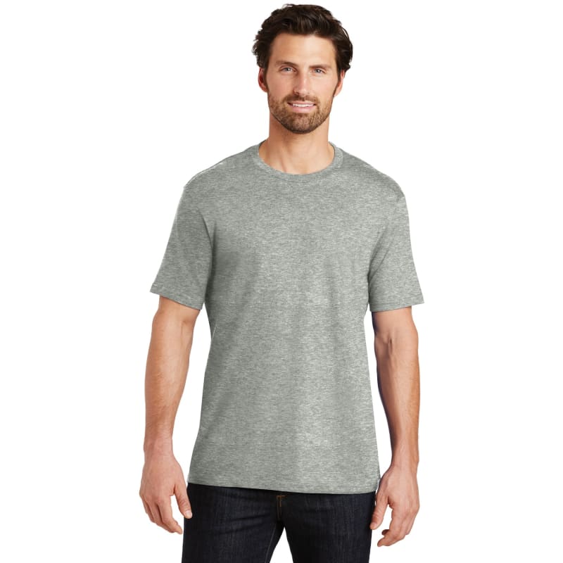 District Perfect Weight Tee. 63