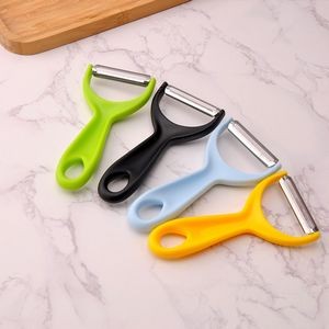 Stainless Steel Pineapple Eye Remover 15