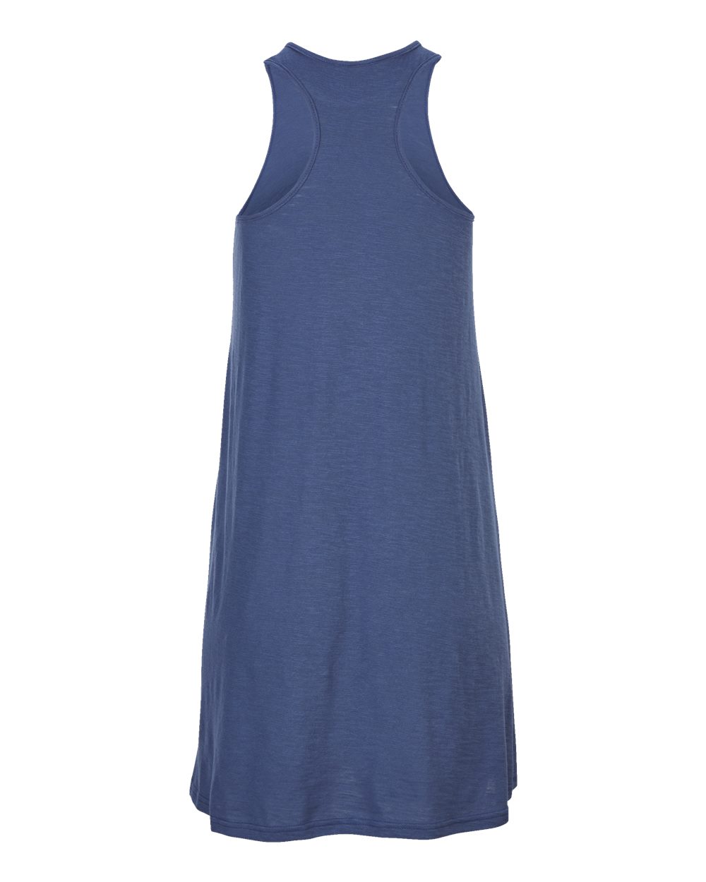 Women's Coastal Cover Up - BW4101 49