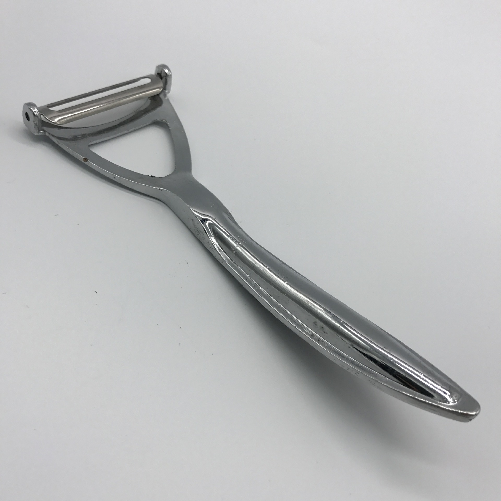 Vegetable & Fruit Parer 2