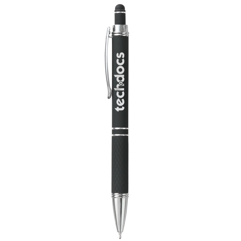 Crossgate Gel Glide Stylus Pen 1