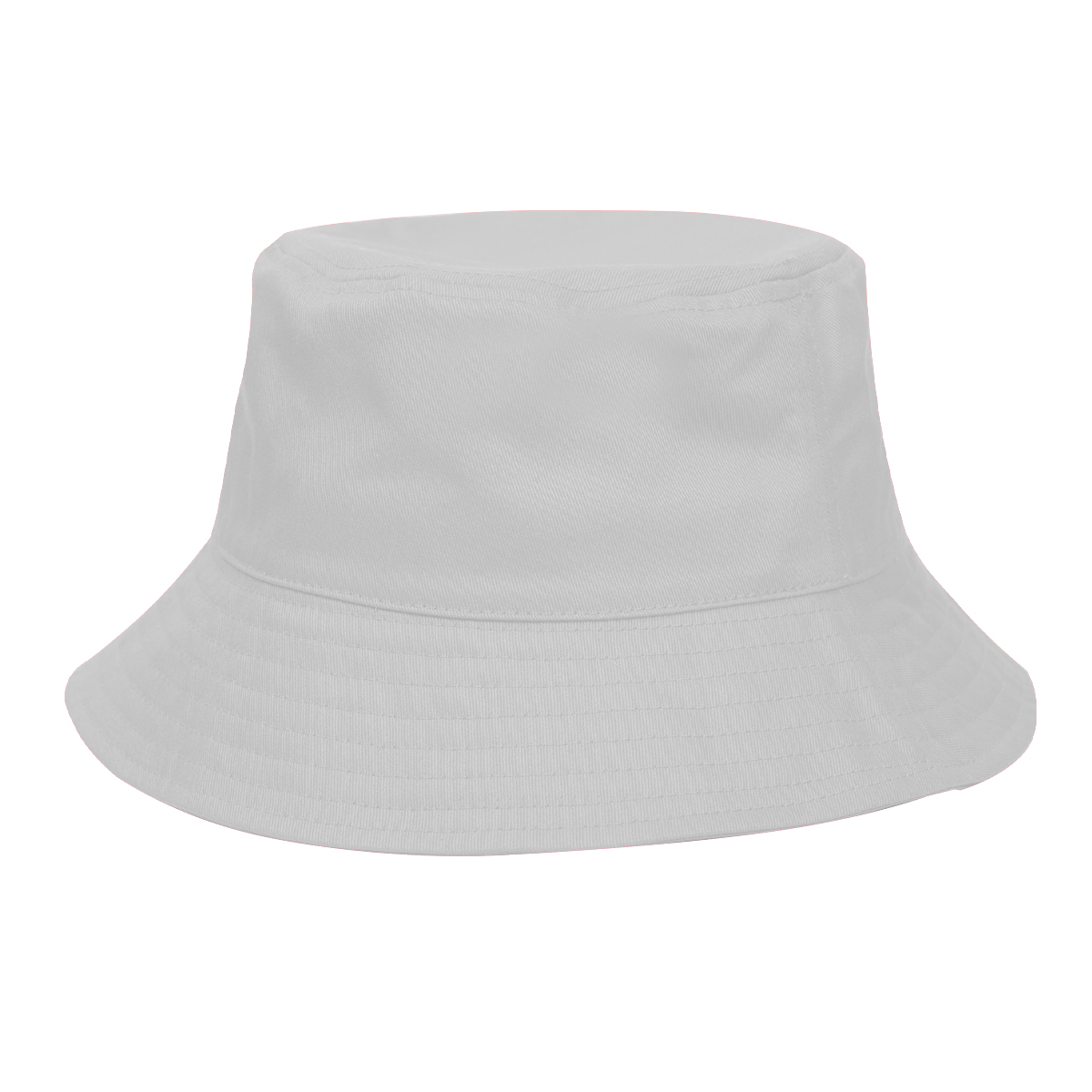 Berkley Bucket Hat 34