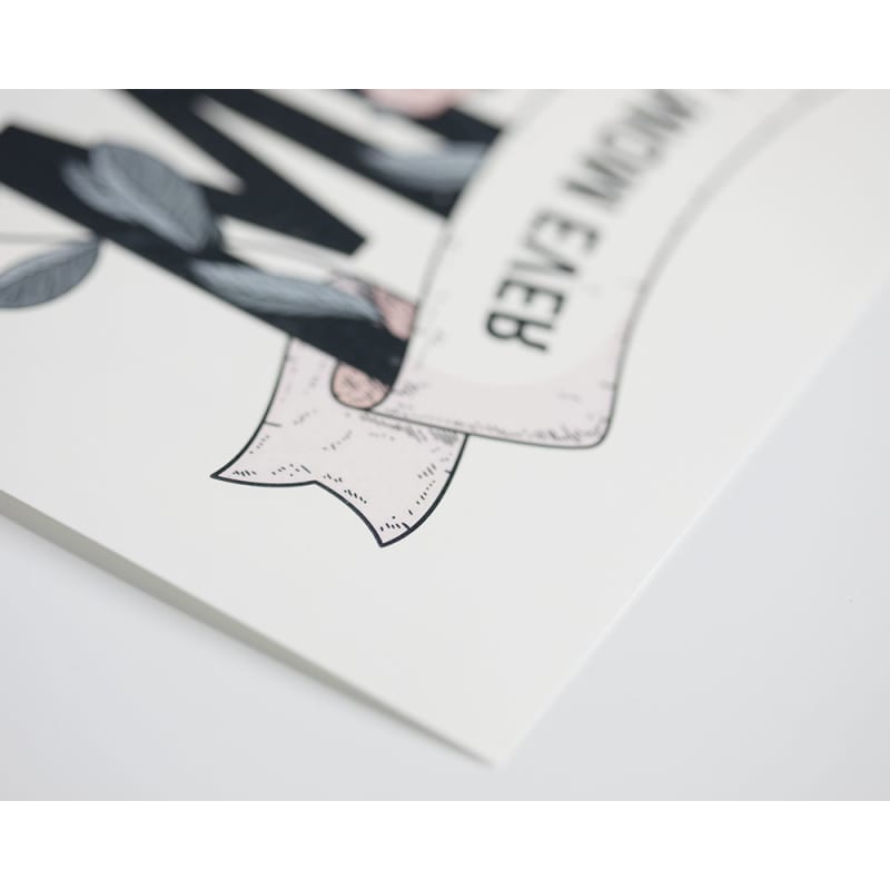 4 X 6 Custom Tattoos 12