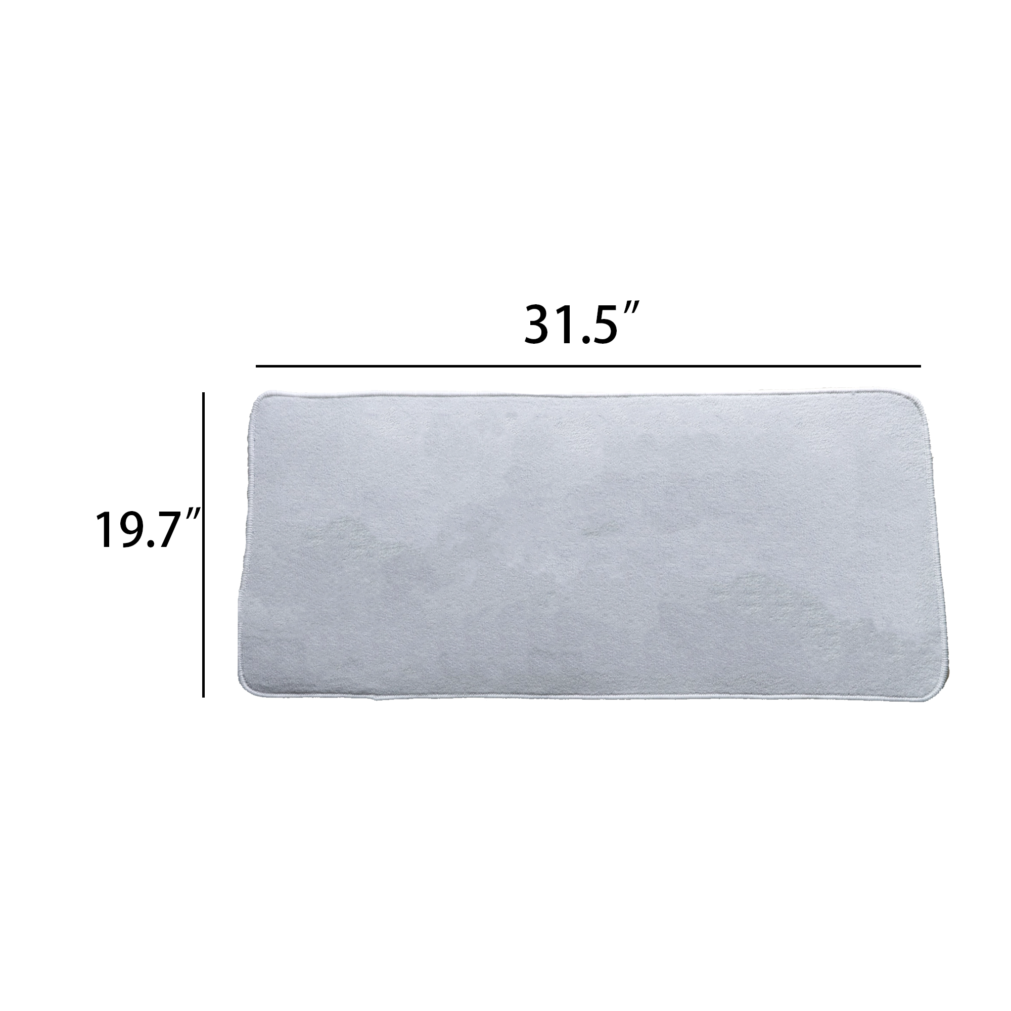 Indoor / Outdoor Doormat 3