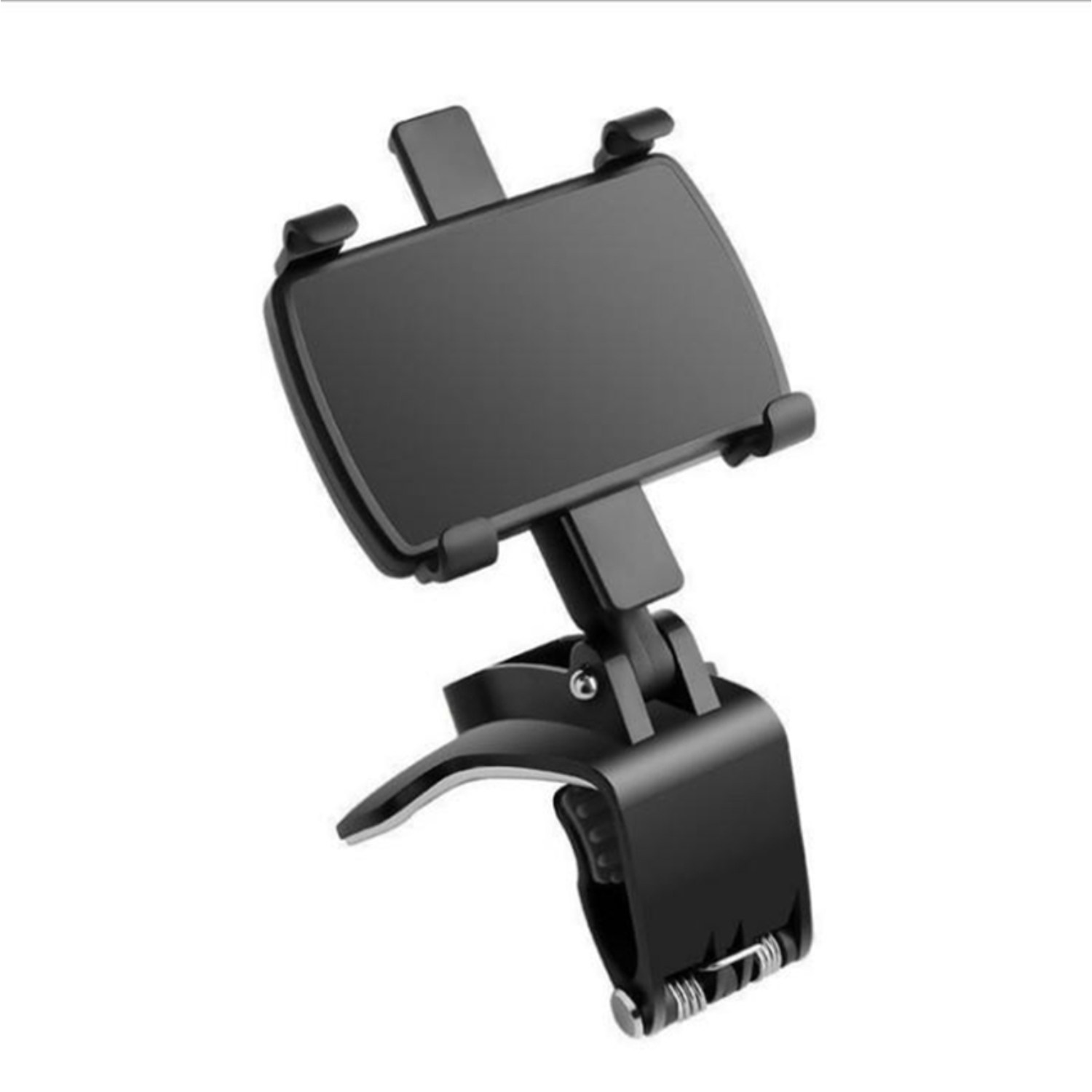 Flexible and Rotating Mobile Phone Mount Stand 4