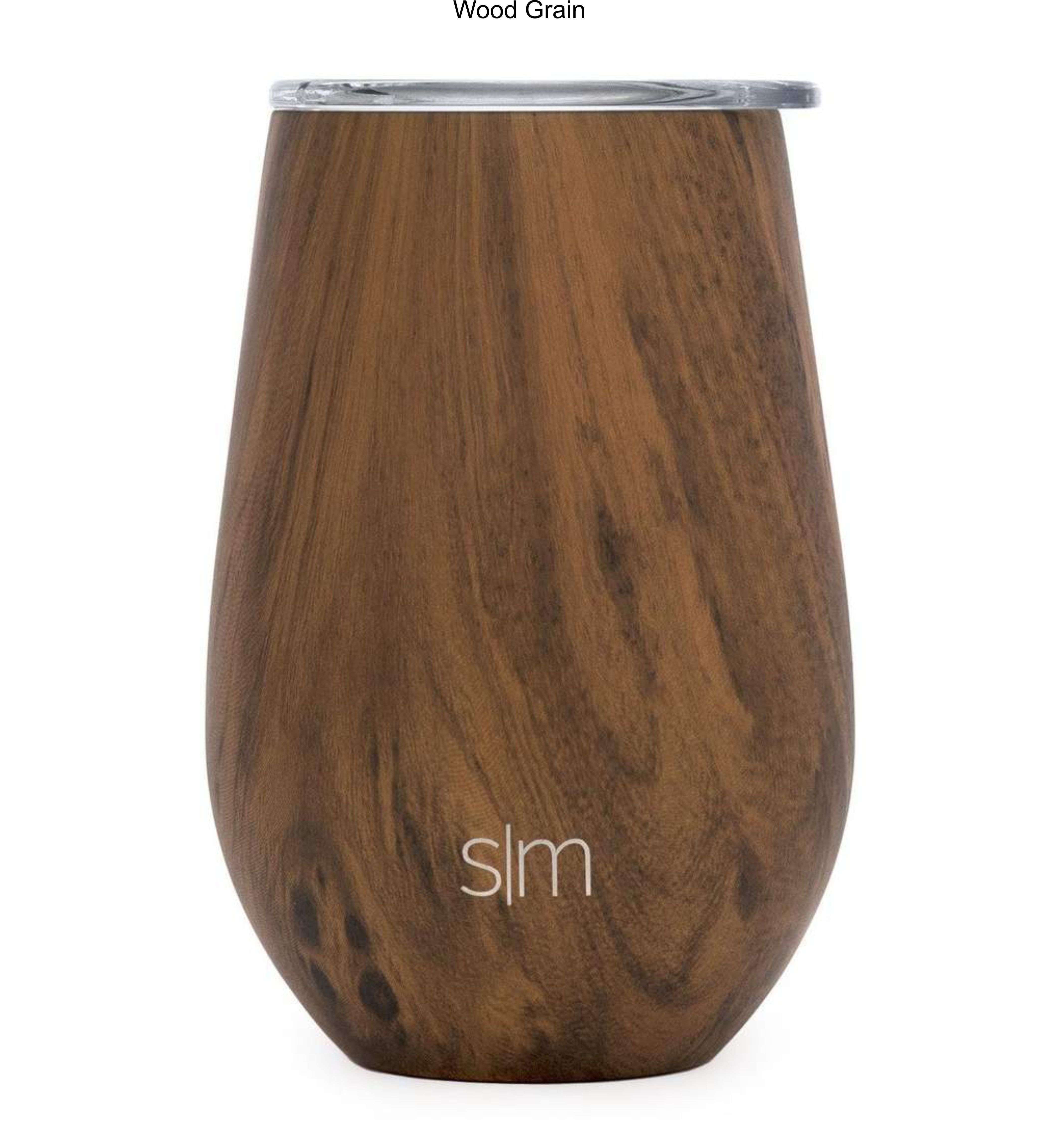 Simple Modern 12 oz Spirit Wine Tumbler 32