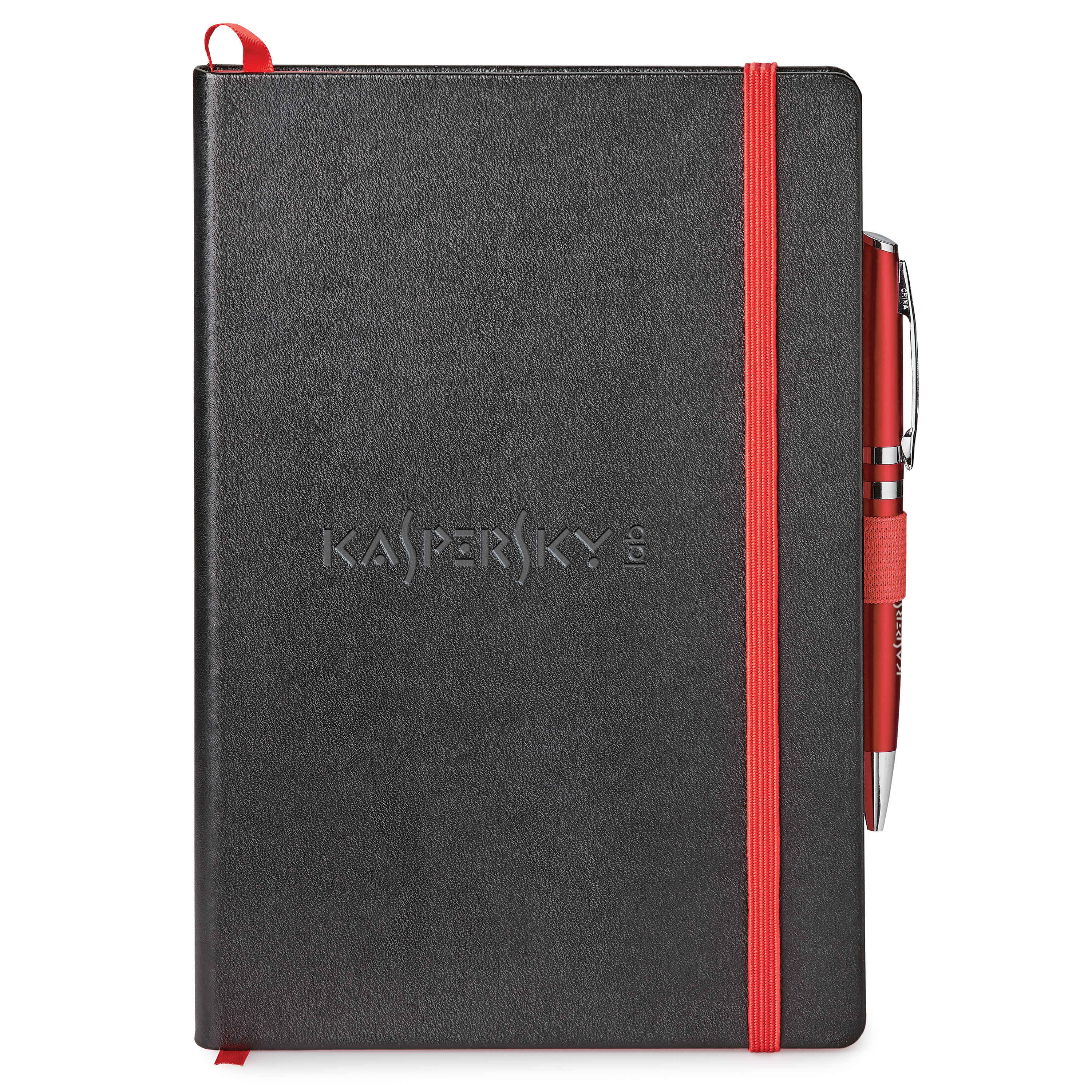 Neoskin Hard Cover Journal Combo 9