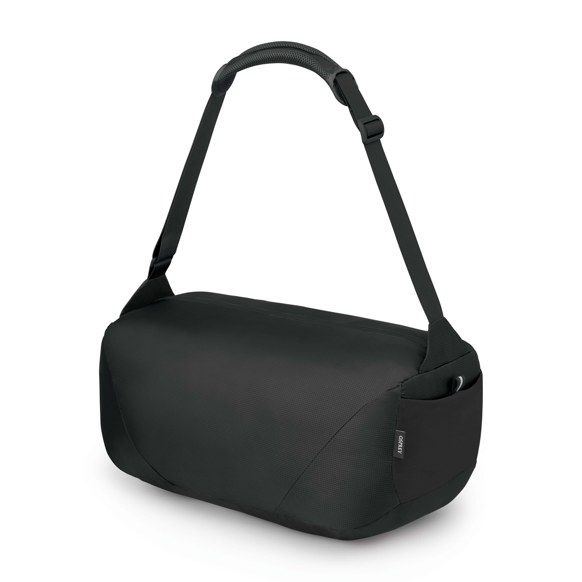 Osprey Ultralight Stuff Duffel 9