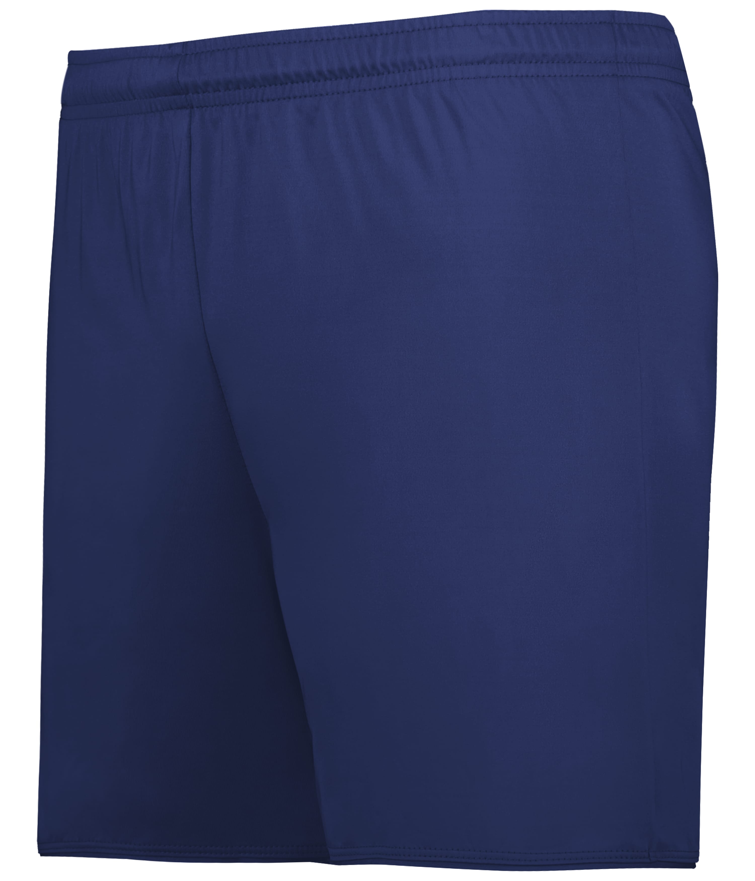 Ladies Play90 Soccer Shorts Powered by Coolcore® 10