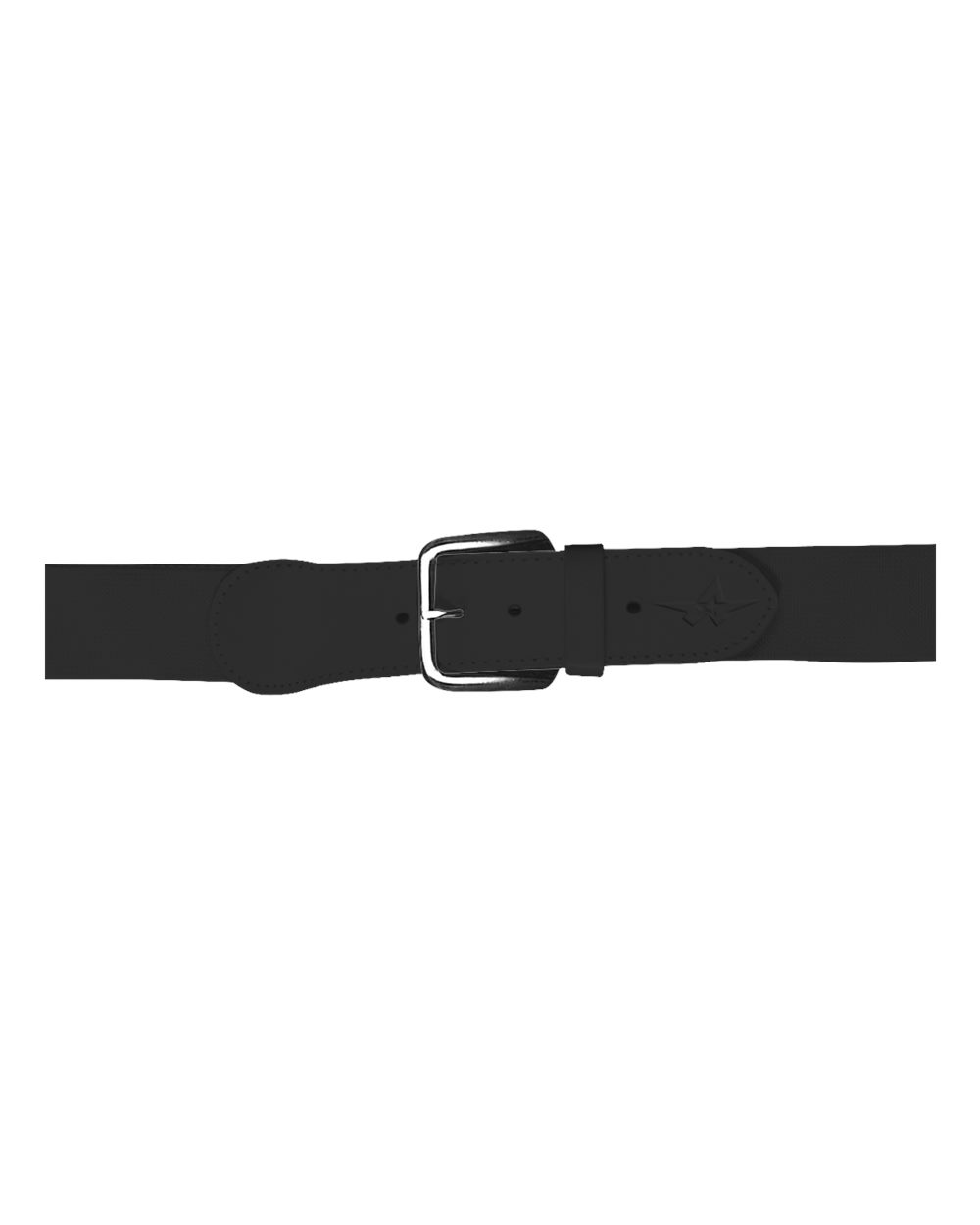 Youth Baseball Belt 1.5 Width - 3BBY 24