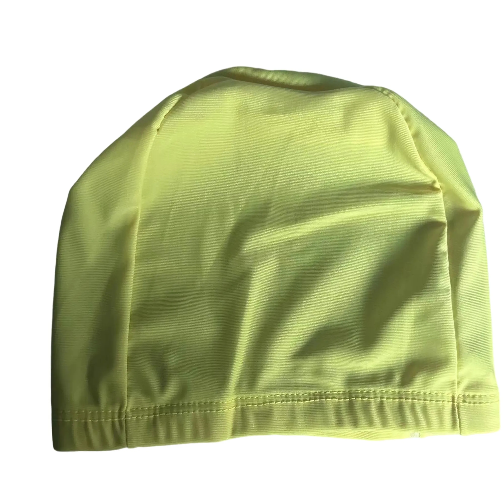 Swim Cap Polyamide Breathable 11
