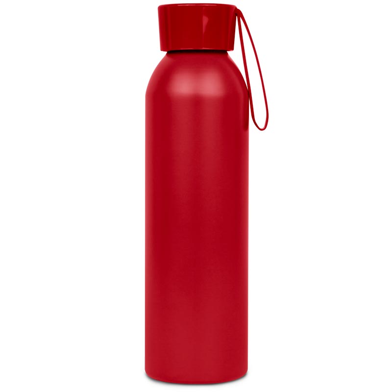 Orion Recycled Bottle 22 oz. 5
