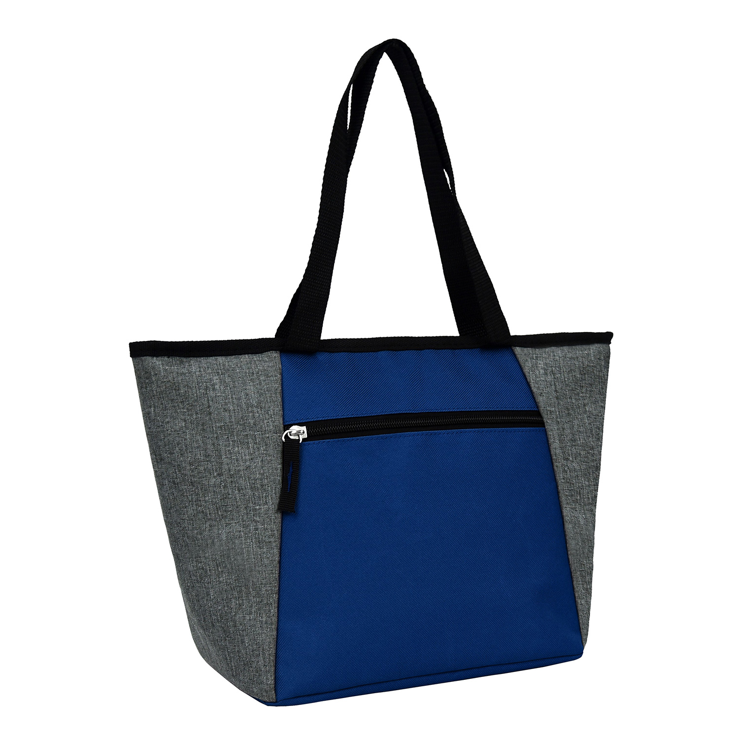 Cooler Lunch Tote 8