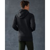American Giant Classic Pullover - Men's 113