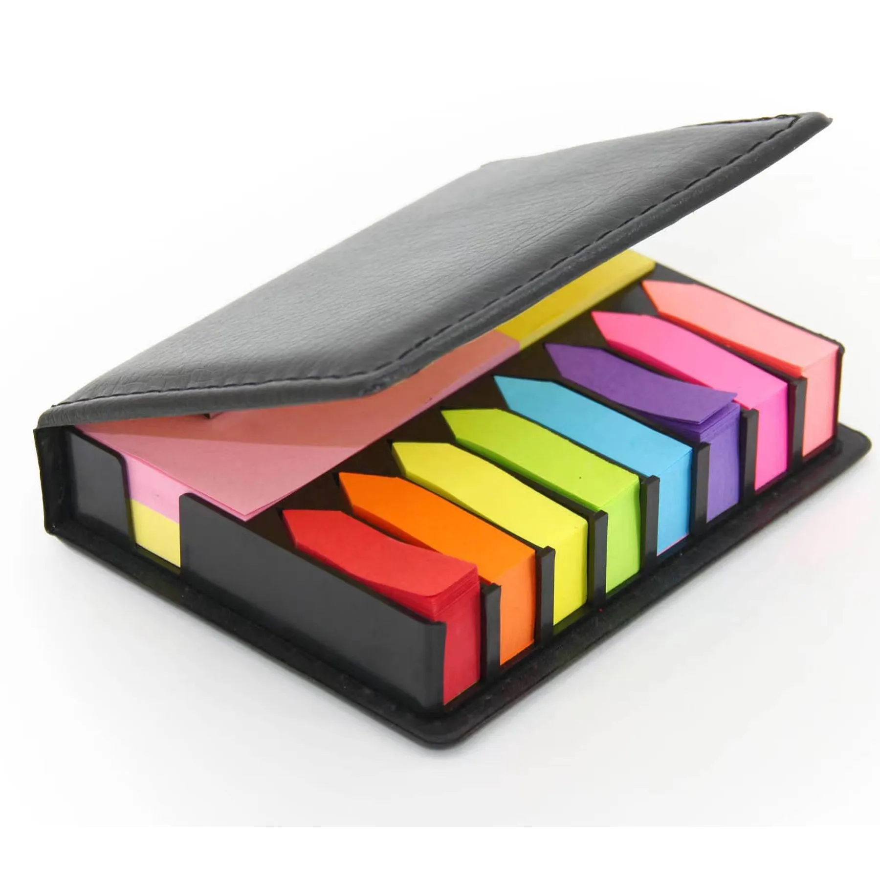 Self-Sticky Notes With Calendar 7