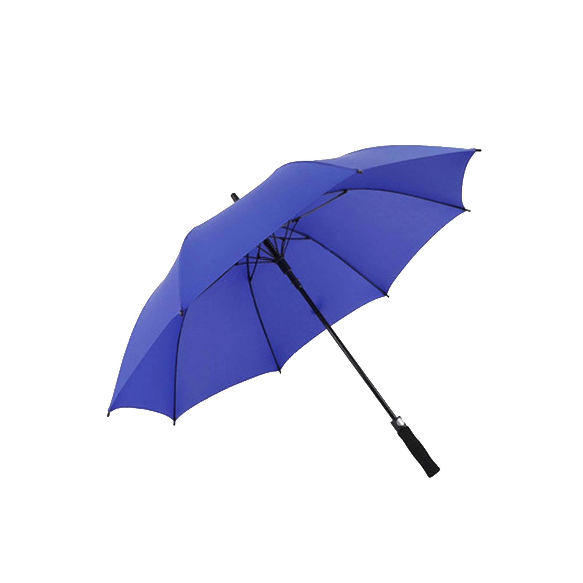 8 Panel Golf Sun Umbrella 4