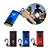 Best Buddy Tools ® Rechargeable COB Key Light 19