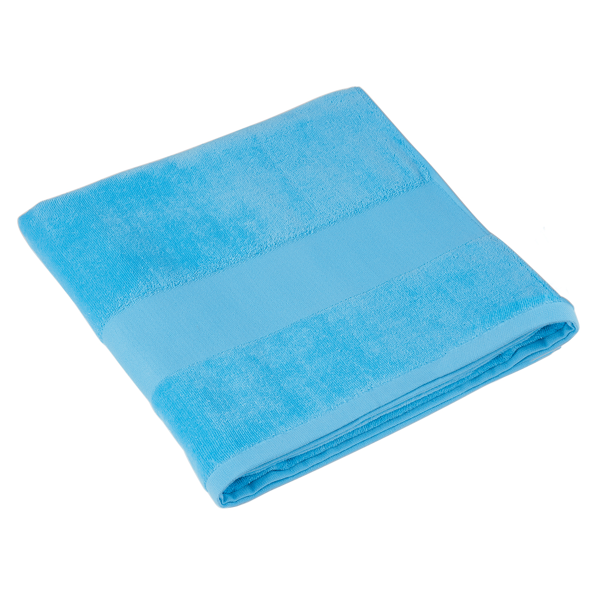 Beach Towel 4