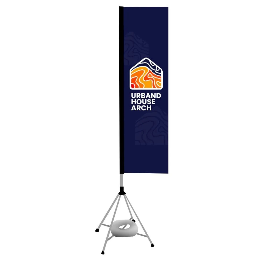 Giant Flag 7