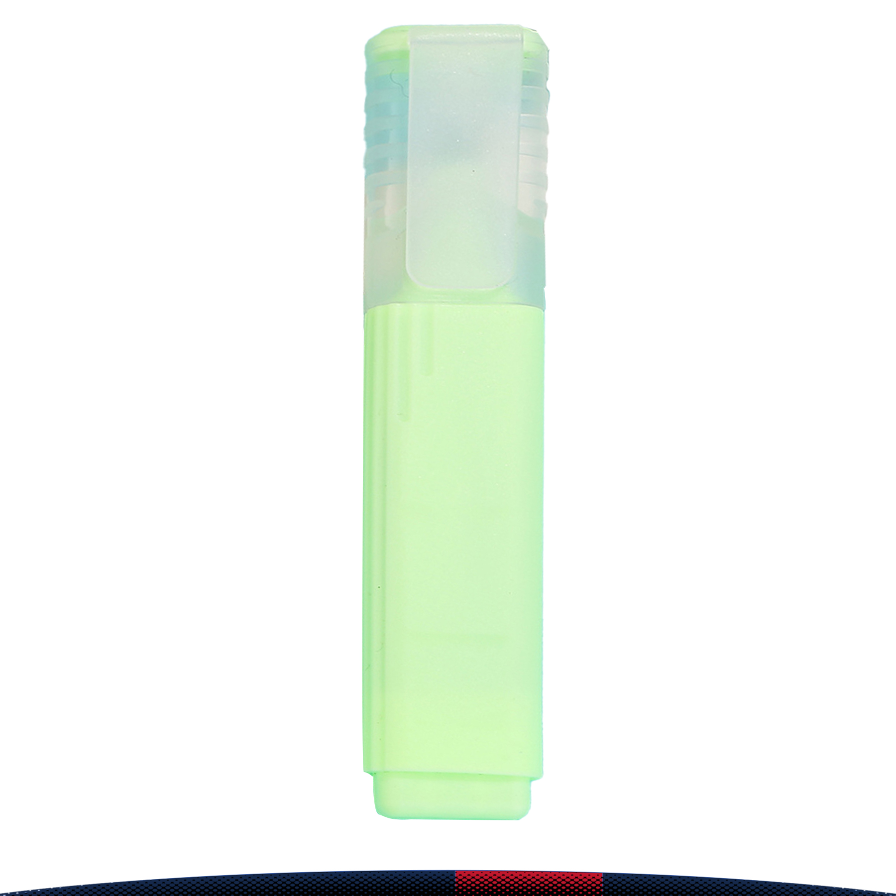 Macaron Highlighter 3