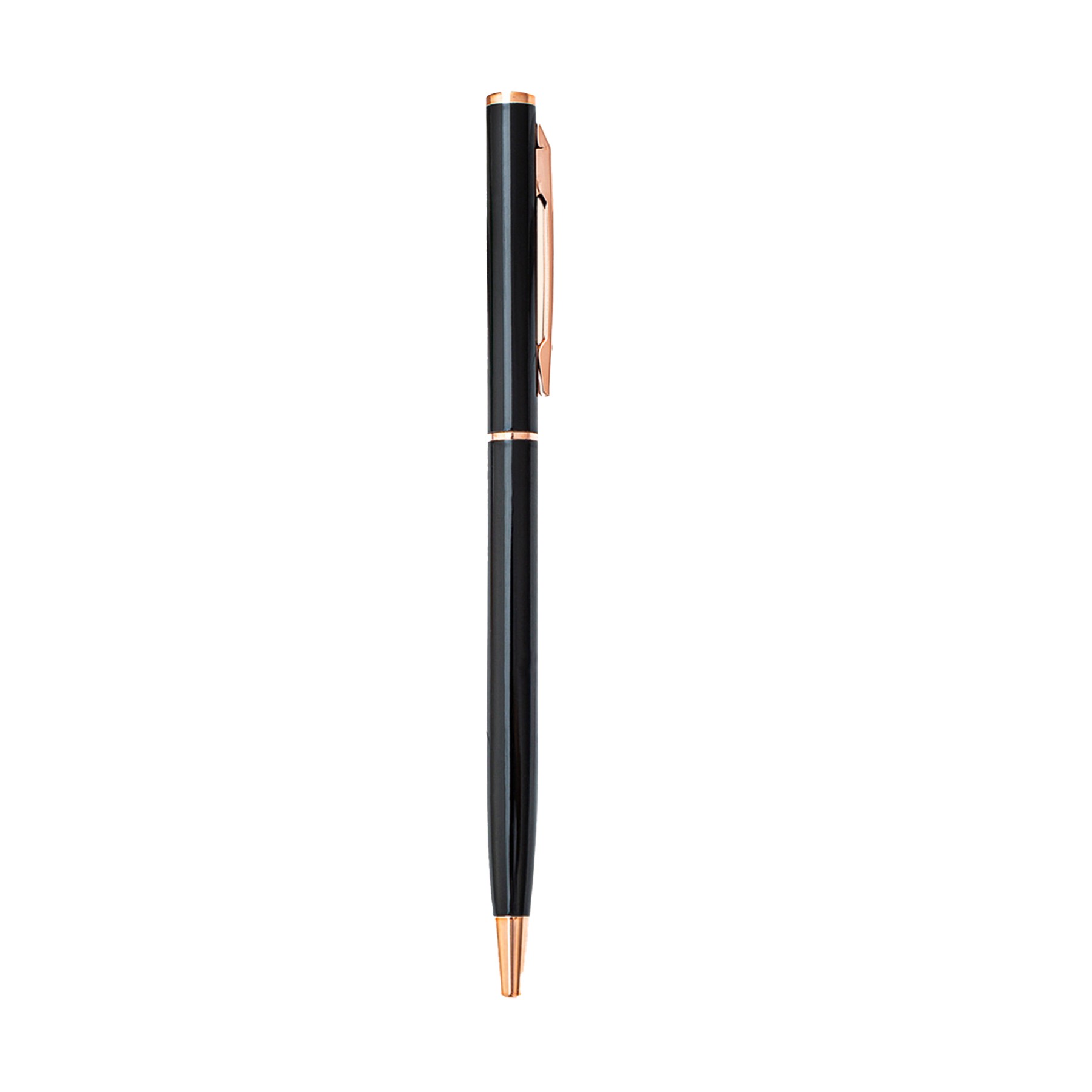 Metal Ballpoint Pen 7