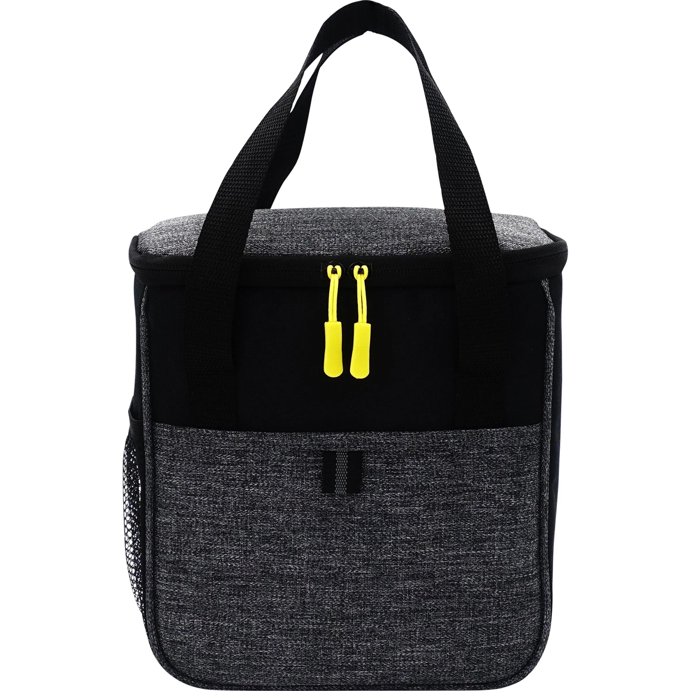 X LINE EMBLEM LUNCH COOLER 28